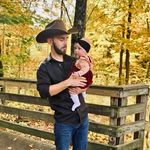 Levi Pace - @levipace - Instagram