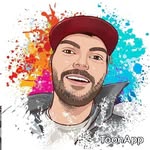 Levi Pace - @levi.pace.75 - Instagram
