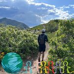 Levi Pace - @levinpace - Instagram