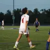 Levi Pacella323 - @levipacella1 - TikTok