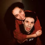 Levi Pacella - @levipacella - Instagram