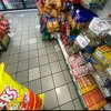 levi.space - @levi.space3 - TikTok