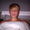lpace7223 - @levipace0 - TikTok