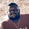 Pace Levi88 - @pace.levi88 - TikTok