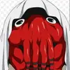 dagon - @levi.parsons0 - TikTok