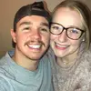 Levi - @levi_parsons - TikTok