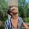 Levi - @leviparsons_ - TikTok