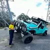 Levi_parsons22 - @baddass_td42t - TikTok