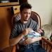 Levi Parsons - Facebook