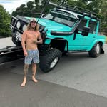 Levi parsons - @levi59180 - Instagram