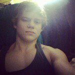 Levi Parsons - @levimckenzie - Instagram