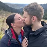Levi Parsons - @levi_parsons_ - Instagram