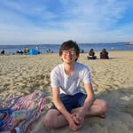 Levi Parsons - @leviparsons_31 - Instagram