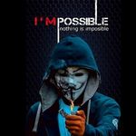 Levi Parsons - @leviparsons2022lp - Instagram