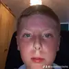 Levi Parsons - @levi.parsons - TikTok