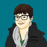 Levi Parsons - @levingtons_doodles - Instagram