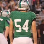Levi Parsons - @leviparsons99 - Instagram