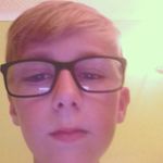 levi parsons - @leeboss445 - Instagram
