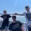 Levi Parsons - @leviparsons39 - TikTok