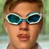 Levi Parsons - @leviparsons4 - TikTok