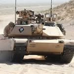 Levi Parsons - @yourlocalm1abrams - Instagram