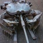 Levi Parsons - @craftingtables9 - Instagram