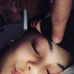 Levi Parsons - Facebook
