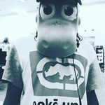 Levi Parsons - @lparsons29_ - Instagram