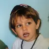 Levi parsons - @leviparsons16092005 - TikTok