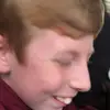leviparsons3 - @leviparsons3 - TikTok