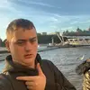 leviparsons4402 - @leviparsons4402 - TikTok