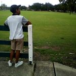 lparsons_29 - @leviparsons108 - Instagram