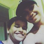 PLEASE FOLLOW ME 😁 - @levi_parsons_054 - Instagram