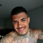 Levi Partida - Facebook