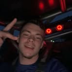 Levi Partin - Facebook