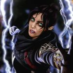 Levi partin - @levicristoph - Instagram