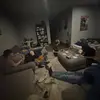 Levipartain - @levi.partain - TikTok