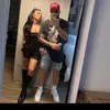 LevyWayne - @levipartin5 - TikTok