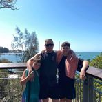 Levi Patrick - Facebook