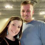 Levi Patrick - Facebook
