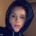 Levi Patrick - @levi.patrick.904 - Instagram