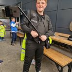 Levi Patrick - Facebook