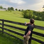 Levi Patrick - @levi___patrick - Instagram