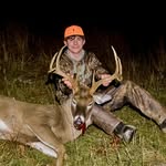 Levi Patrick - @levipatrick2025 - Instagram