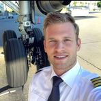 Levi Patrick - Facebook