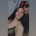 Levi Patrick - @patrick_l.ss - Instagram
