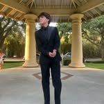 Levi Patrick - @levi_patrick_ - Instagram