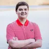 Levi Patrick - @levipatrick5 - TikTok