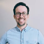 Levi Patrick - @stemishope - Instagram