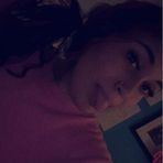Levi Patrick - Facebook
